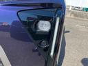 （福島県）の中古車