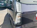 （福島県）の中古車