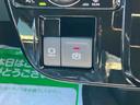 （福島県）の中古車