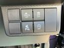 （福島県）の中古車