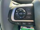 （福島県）の中古車