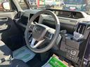 （福島県）の中古車