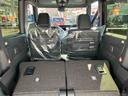 （福島県）の中古車