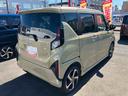 ムーヴ 中古車 ＲＳ２ＷＤ　ターボ車　届出済み未使用車　パノラマモニター　クルーズコントロール　両側スライドドア　純正アルミホイール　オートライト　衝突回避支援ブレーキ　横滑り防止
