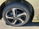 ２ＷＤ　ターボ車　届出済み未使用車　パノラマモニター　クルーズコントロール　両側スライドドア　純正アルミホイール　オートライト　衝突回避支援ブレーキ　横滑り防止（福島県）の中古車