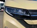 ２ＷＤ　ターボ車　届出済み未使用車　パノラマモニター　クルーズコントロール　両側スライドドア　純正アルミホイール　オートライト　衝突回避支援ブレーキ　横滑り防止（福島県）の中古車