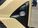 ２ＷＤ　ターボ車　届出済み未使用車　パノラマモニター　クルーズコントロール　両側スライドドア　純正アルミホイール　オートライト　衝突回避支援ブレーキ　横滑り防止（福島県）の中古車