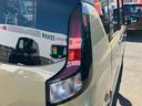 ２ＷＤ　ターボ車　届出済み未使用車　パノラマモニター　クルーズコントロール　両側スライドドア　純正アルミホイール　オートライト　衝突回避支援ブレーキ　横滑り防止（福島県）の中古車