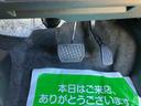 ２ＷＤ　ターボ車　届出済み未使用車　パノラマモニター　クルーズコントロール　両側スライドドア　純正アルミホイール　オートライト　衝突回避支援ブレーキ　横滑り防止（福島県）の中古車