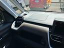 ２ＷＤ　ターボ車　届出済み未使用車　パノラマモニター　クルーズコントロール　両側スライドドア　純正アルミホイール　オートライト　衝突回避支援ブレーキ　横滑り防止（福島県）の中古車
