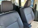 ２ＷＤ　ターボ車　届出済み未使用車　パノラマモニター　クルーズコントロール　両側スライドドア　純正アルミホイール　オートライト　衝突回避支援ブレーキ　横滑り防止（福島県）の中古車