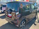 ムーヴ 中古車 ＲＳ２ＷＤ　ターボ車　届出済み未使用車　純正アルミホイール　パノラマモニター　両側スライドドア　クルーズコントロール　オートライト　ＬＥＤライト　電動パーキングブレーキ　運転席・助手席シートヒーター