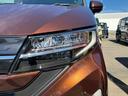 ２ＷＤ　ターボ車　届出済み未使用車　純正アルミホイール　パノラマモニター　両側スライドドア　クルーズコントロール　オートライト　ＬＥＤライト　電動パーキングブレーキ　運転席・助手席シートヒーター（福島県）の中古車