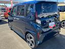 ２ＷＤ　ターボ車　届出済み未使用車　純正アルミホイール　パノラマモニター　両側スライドドア　ＬＥＤライト　運転席・助手席シートヒーター　電動パーキングブレーキ　オートライト　クルーズコントロール（福島県）の中古車