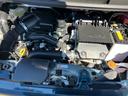 ２ＷＤ　ターボ車　届出済み未使用車　純正アルミホイール　パノラマモニター　両側スライドドア　ＬＥＤライト　運転席・助手席シートヒーター　電動パーキングブレーキ　オートライト　クルーズコントロール（福島県）の中古車