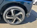 ２ＷＤ　ターボ車　届出済み未使用車　純正アルミホイール　パノラマモニター　両側スライドドア　ＬＥＤライト　運転席・助手席シートヒーター　電動パーキングブレーキ　オートライト　クルーズコントロール（福島県）の中古車