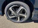２ＷＤ　ターボ車　届出済み未使用車　純正アルミホイール　パノラマモニター　両側スライドドア　ＬＥＤライト　運転席・助手席シートヒーター　電動パーキングブレーキ　オートライト　クルーズコントロール（福島県）の中古車