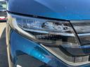 ２ＷＤ　ターボ車　届出済み未使用車　純正アルミホイール　パノラマモニター　両側スライドドア　ＬＥＤライト　運転席・助手席シートヒーター　電動パーキングブレーキ　オートライト　クルーズコントロール（福島県）の中古車