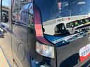 ２ＷＤ　ターボ車　届出済み未使用車　純正アルミホイール　パノラマモニター　両側スライドドア　ＬＥＤライト　運転席・助手席シートヒーター　電動パーキングブレーキ　オートライト　クルーズコントロール（福島県）の中古車