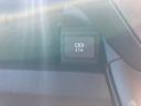 ２ＷＤ　ターボ車　届出済み未使用車　純正アルミホイール　パノラマモニター　両側スライドドア　ＬＥＤライト　運転席・助手席シートヒーター　電動パーキングブレーキ　オートライト　クルーズコントロール（福島県）の中古車