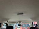 ２ＷＤ　ターボ車　届出済み未使用車　純正アルミホイール　パノラマモニター　両側スライドドア　ＬＥＤライト　運転席・助手席シートヒーター　電動パーキングブレーキ　オートライト　クルーズコントロール（福島県）の中古車