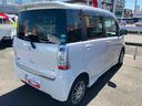 タントエグゼ 中古車 カスタムＲＳ