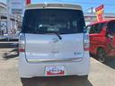 タントエグゼ 中古車 カスタムＲＳ
