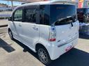 （福島県）の中古車
