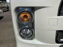 （福島県）の中古車