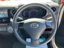 （福島県）の中古車