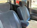 （福島県）の中古車