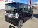 タント 中古車 カスタムＲＳ　ＳＡ２ＷＤ　ＣＶＴ　６６０ｃｃ　社外ナビ　バックカメラ　衝突被害軽減ブレーキ　横滑り防止機能　両側電動スライドドア　アイドリングストップ　ＬＥＤヘッドランプ　フォグランプ