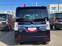 タント 中古車 カスタムＲＳ　ＳＡ２ＷＤ　ＣＶＴ　６６０ｃｃ　社外ナビ　バックカメラ　衝突被害軽減ブレーキ　横滑り防止機能　両側電動スライドドア　アイドリングストップ　ＬＥＤヘッドランプ　フォグランプ