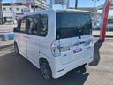 ２ＷＤ　ＣＶＴ　６６０ｃｃ　純正ナビ　バックカメラ　衝突被害軽減ブレーキ　横滑り防止機能　両側電動スライドドア　アイドリングストップ　プッシュボタンスタート　ＬＥＤヘッドランプ　フォグランプ（福島県）の中古車