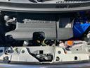 ２ＷＤ　ＣＶＴ　６６０ｃｃ　純正ナビ　バックカメラ　衝突被害軽減ブレーキ　横滑り防止機能　両側電動スライドドア　アイドリングストップ　プッシュボタンスタート　ＬＥＤヘッドランプ　フォグランプ（福島県）の中古車
