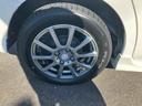 ２ＷＤ　ＣＶＴ　６６０ｃｃ　純正ナビ　バックカメラ　衝突被害軽減ブレーキ　横滑り防止機能　両側電動スライドドア　アイドリングストップ　プッシュボタンスタート　ＬＥＤヘッドランプ　フォグランプ（福島県）の中古車