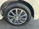 ２ＷＤ　ＣＶＴ　６６０ｃｃ　純正ナビ　バックカメラ　衝突被害軽減ブレーキ　横滑り防止機能　両側電動スライドドア　アイドリングストップ　プッシュボタンスタート　ＬＥＤヘッドランプ　フォグランプ（福島県）の中古車