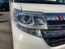２ＷＤ　ＣＶＴ　６６０ｃｃ　純正ナビ　バックカメラ　衝突被害軽減ブレーキ　横滑り防止機能　両側電動スライドドア　アイドリングストップ　プッシュボタンスタート　ＬＥＤヘッドランプ　フォグランプ（福島県）の中古車