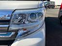 ２ＷＤ　ＣＶＴ　６６０ｃｃ　純正ナビ　バックカメラ　衝突被害軽減ブレーキ　横滑り防止機能　両側電動スライドドア　アイドリングストップ　プッシュボタンスタート　ＬＥＤヘッドランプ　フォグランプ（福島県）の中古車