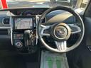 ２ＷＤ　ＣＶＴ　６６０ｃｃ　純正ナビ　バックカメラ　衝突被害軽減ブレーキ　横滑り防止機能　両側電動スライドドア　アイドリングストップ　プッシュボタンスタート　ＬＥＤヘッドランプ　フォグランプ（福島県）の中古車