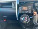 ２ＷＤ　ＣＶＴ　６６０ｃｃ　純正ナビ　バックカメラ　衝突被害軽減ブレーキ　横滑り防止機能　両側電動スライドドア　アイドリングストップ　プッシュボタンスタート　ＬＥＤヘッドランプ　フォグランプ（福島県）の中古車