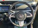 ２ＷＤ　ＣＶＴ　６６０ｃｃ　純正ナビ　バックカメラ　衝突被害軽減ブレーキ　横滑り防止機能　両側電動スライドドア　アイドリングストップ　プッシュボタンスタート　ＬＥＤヘッドランプ　フォグランプ（福島県）の中古車