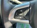 ２ＷＤ　ＣＶＴ　６６０ｃｃ　純正ナビ　バックカメラ　衝突被害軽減ブレーキ　横滑り防止機能　両側電動スライドドア　アイドリングストップ　プッシュボタンスタート　ＬＥＤヘッドランプ　フォグランプ（福島県）の中古車