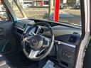 ２ＷＤ　ＣＶＴ　６６０ｃｃ　純正ナビ　バックカメラ　衝突被害軽減ブレーキ　横滑り防止機能　両側電動スライドドア　アイドリングストップ　プッシュボタンスタート　ＬＥＤヘッドランプ　フォグランプ（福島県）の中古車