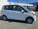 （福島県）の中古車