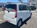 （福島県）の中古車