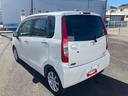 （福島県）の中古車