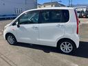 （福島県）の中古車