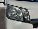 （福島県）の中古車