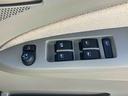 （福島県）の中古車